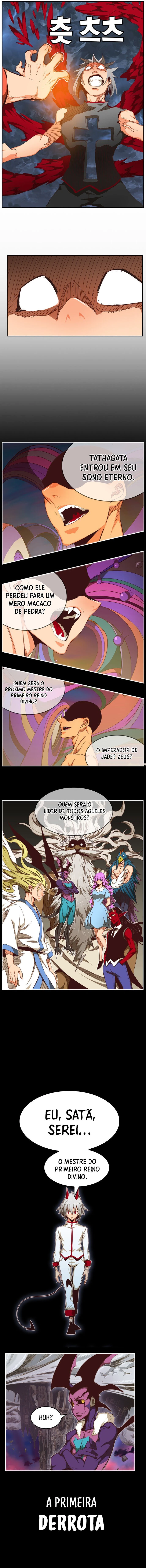 Página 15 do Capítulo 549