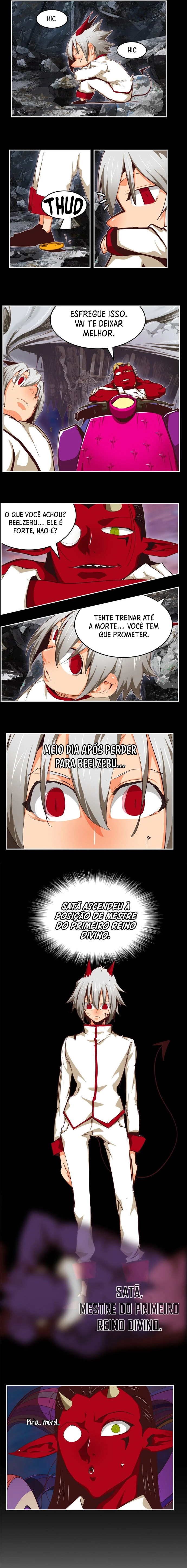Página 16 do Capítulo 549