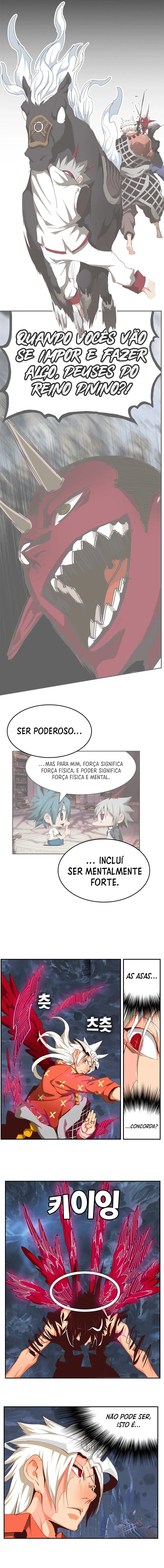 Página 17 do Capítulo 549