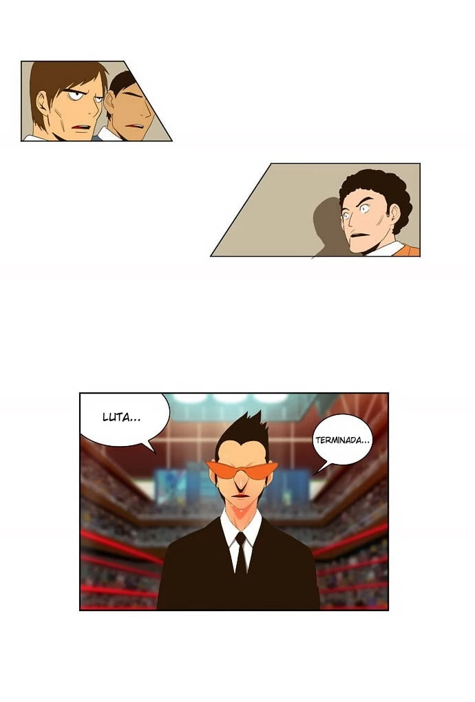 Página 2 do Capítulo 22