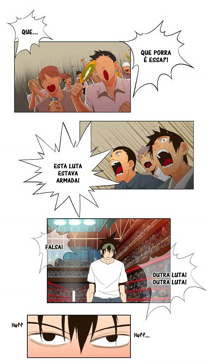 Página 4 do Capítulo 22