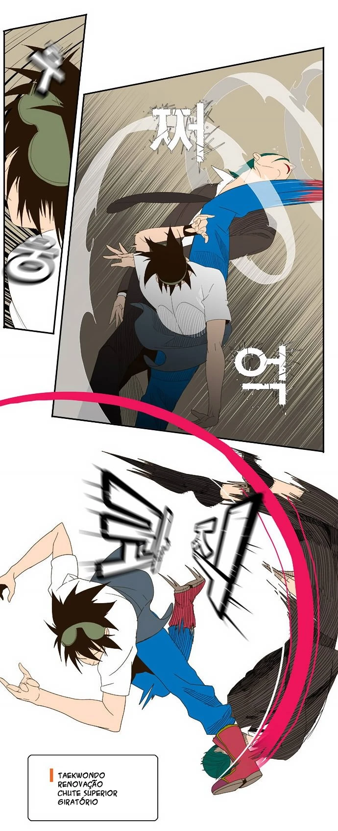 Página 10 do Capítulo 22