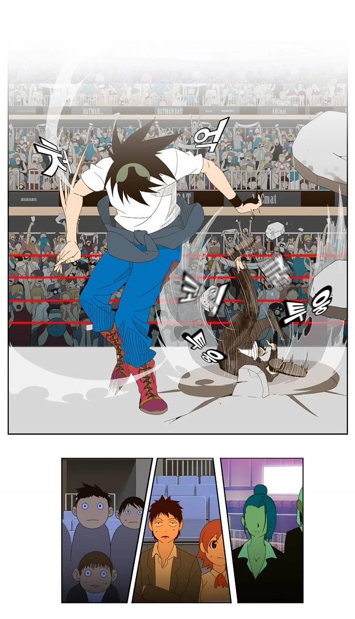 Página 11 do Capítulo 22