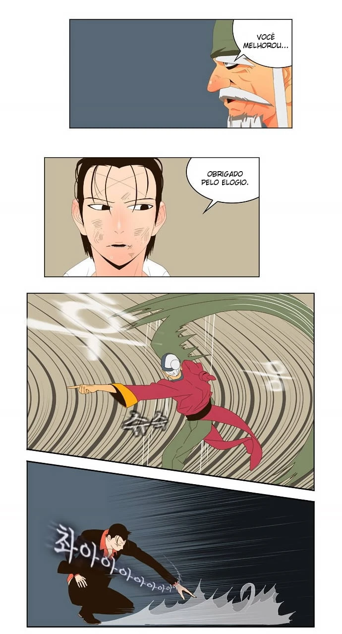 Página 20 do Capítulo 22