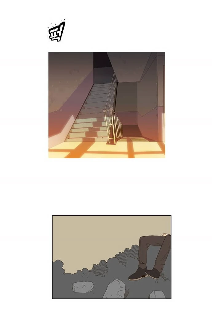 Página 28 do Capítulo 22