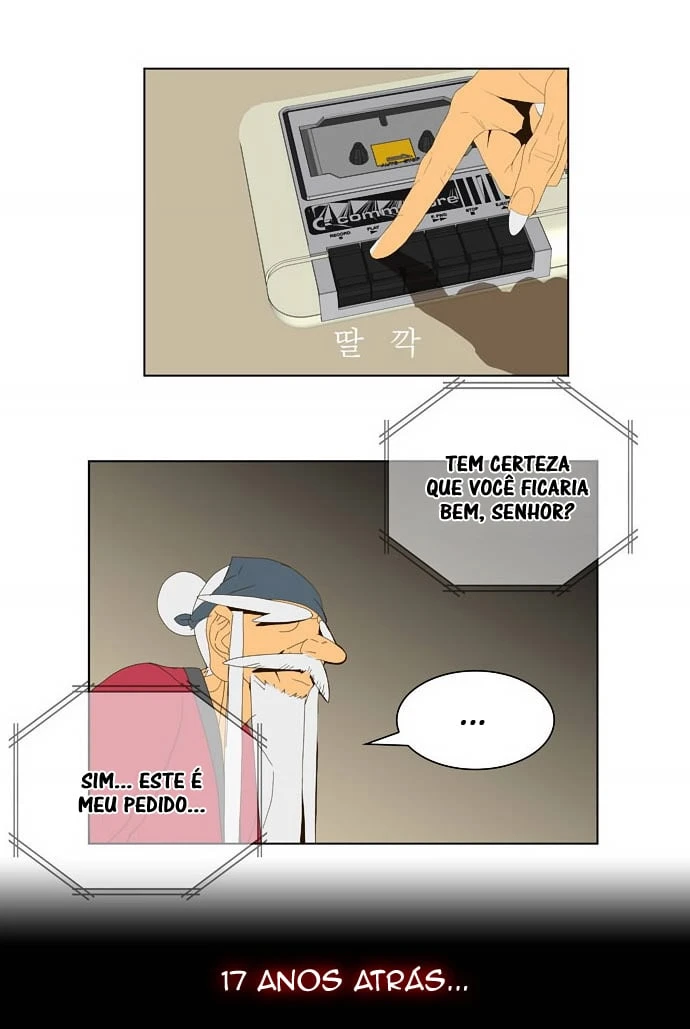 Página 31 do Capítulo 22