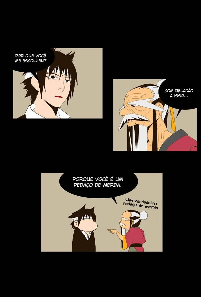 Página 32 do Capítulo 22