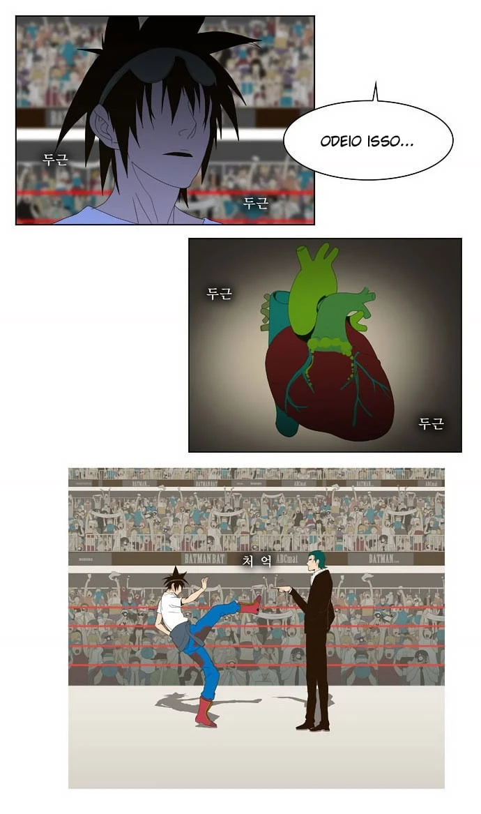 Página 36 do Capítulo 22