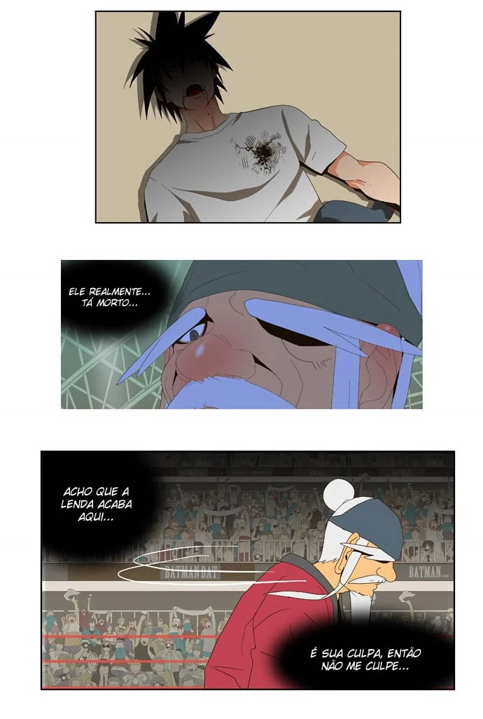 Página 47 do Capítulo 22