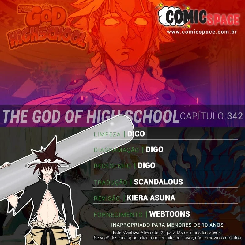 Página 4 do Capítulo 342