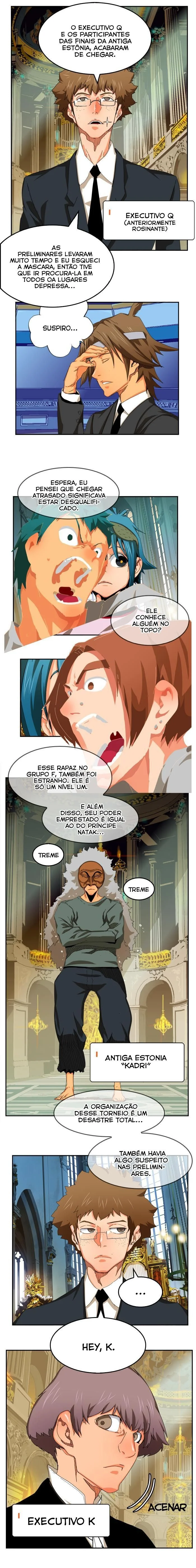 Página 6 do Capítulo 342