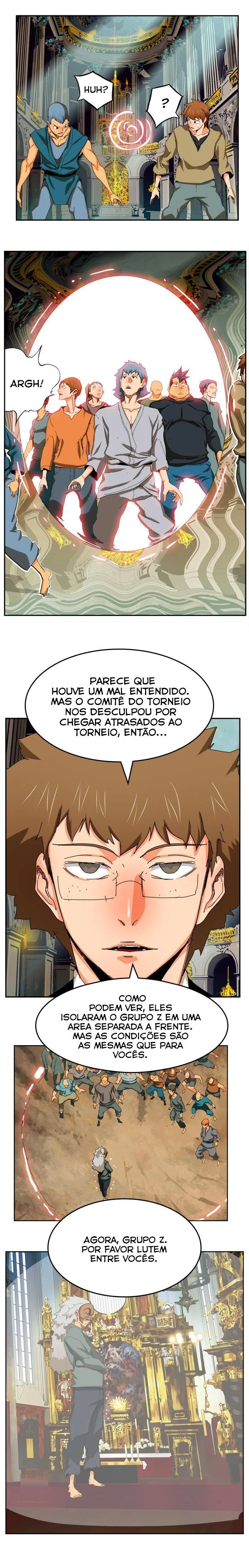 Página 7 do Capítulo 342