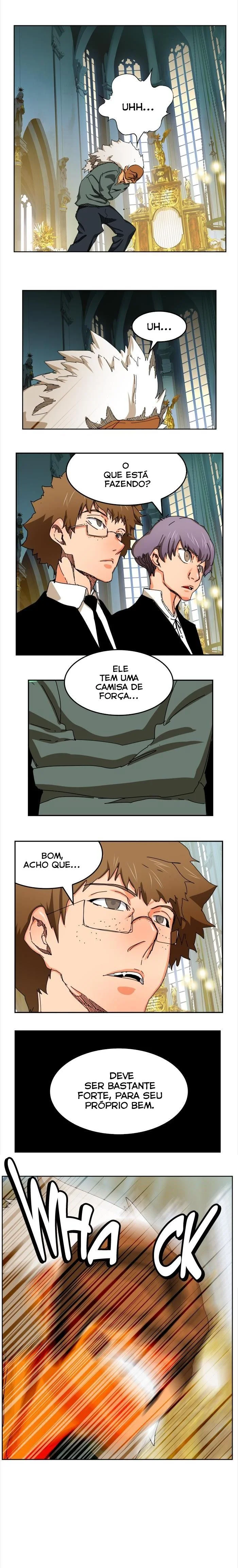Página 9 do Capítulo 342