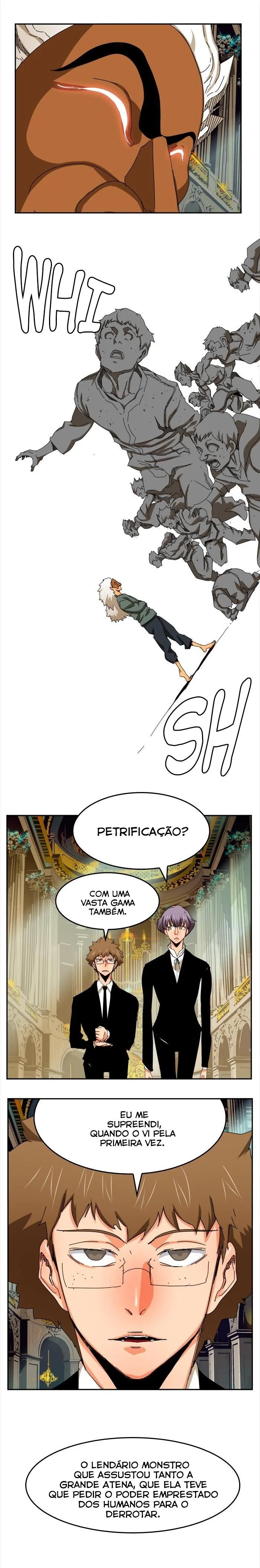 Página 11 do Capítulo 342