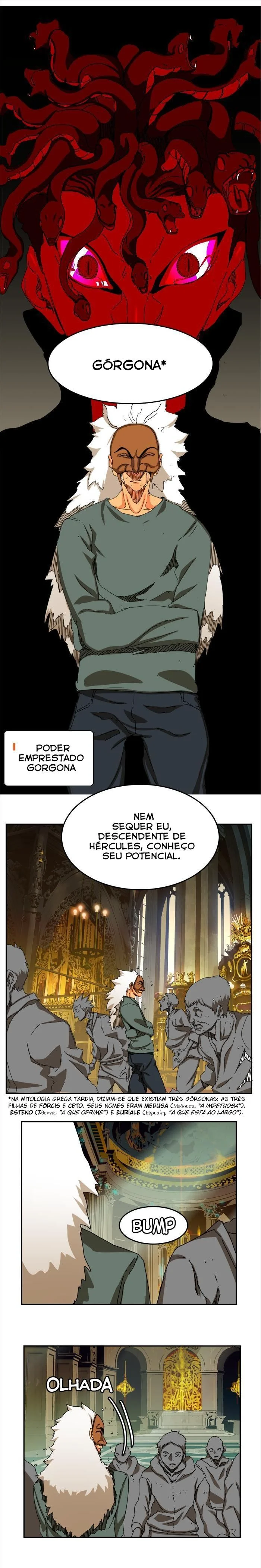 Página 12 do Capítulo 342