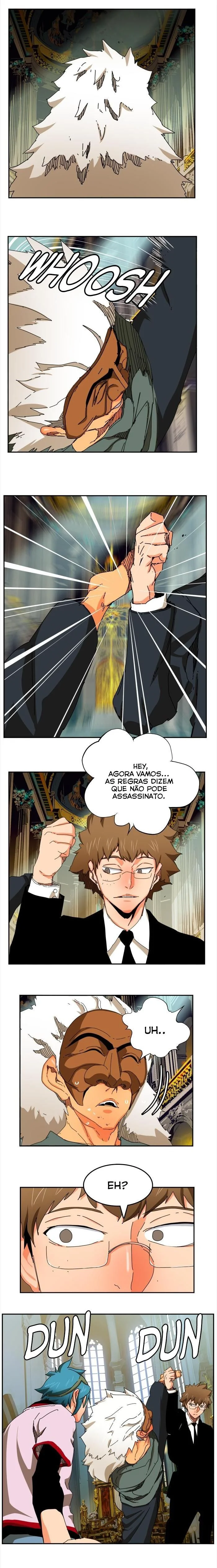 Página 13 do Capítulo 342