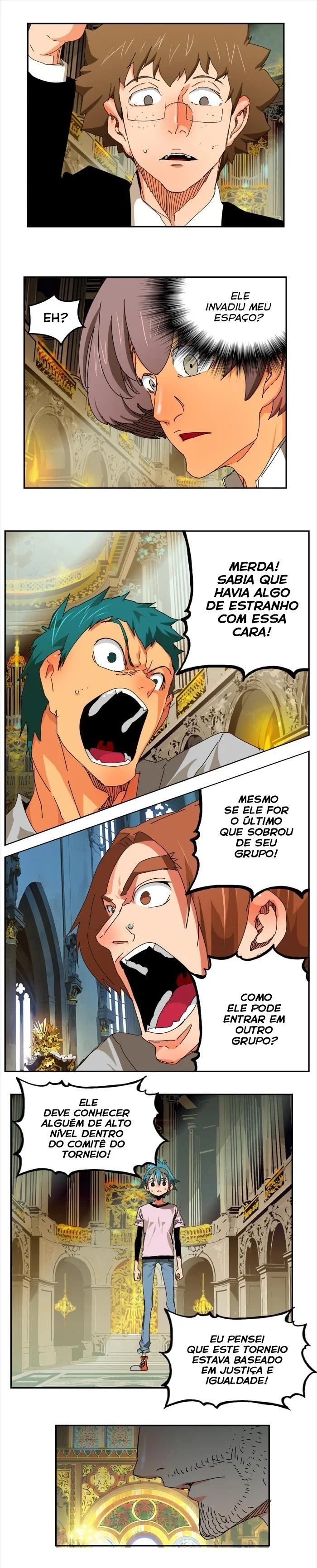 Página 14 do Capítulo 342