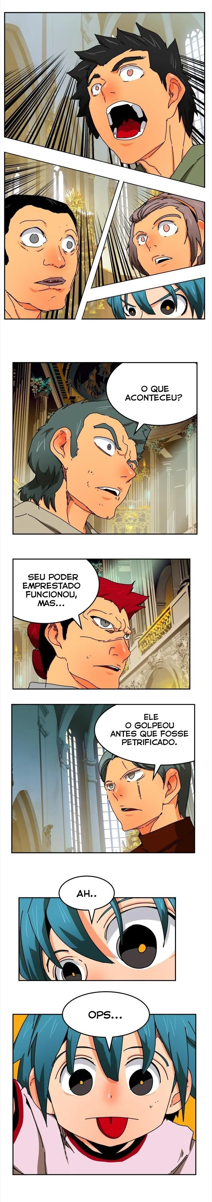 Página 18 do Capítulo 342