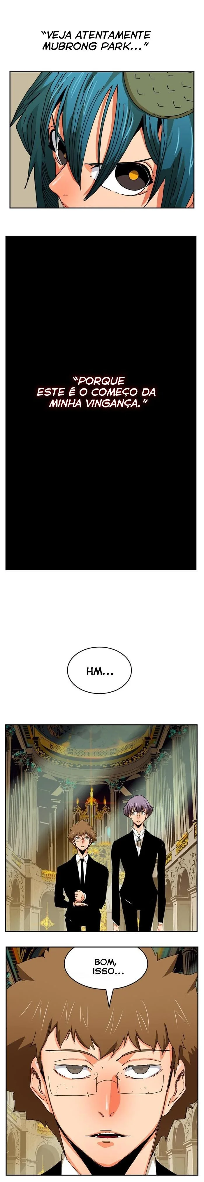 Página 20 do Capítulo 342