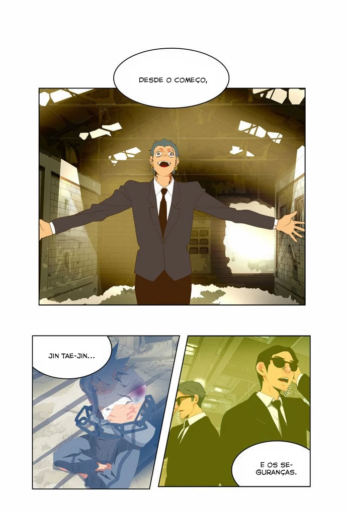Página 2 do Capítulo 63