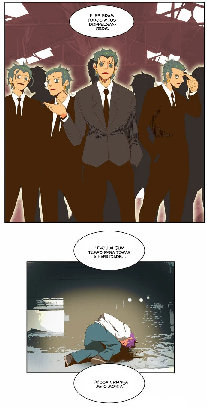 Página 3 do Capítulo 63