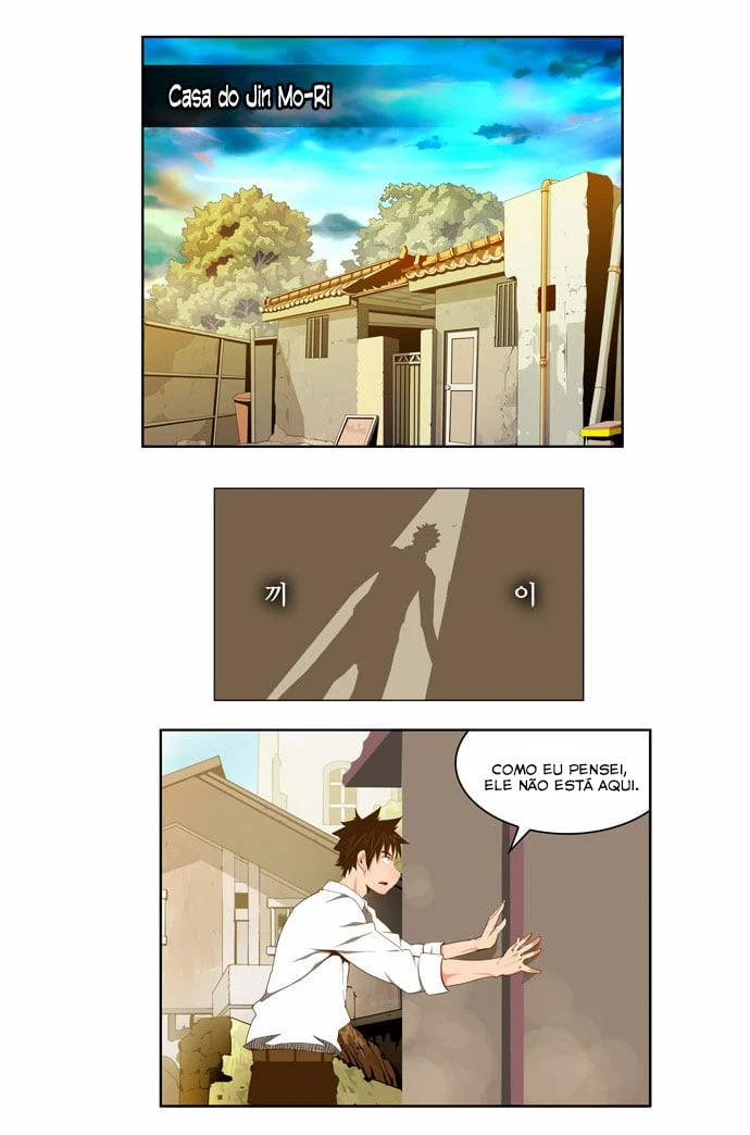 Página 6 do Capítulo 63