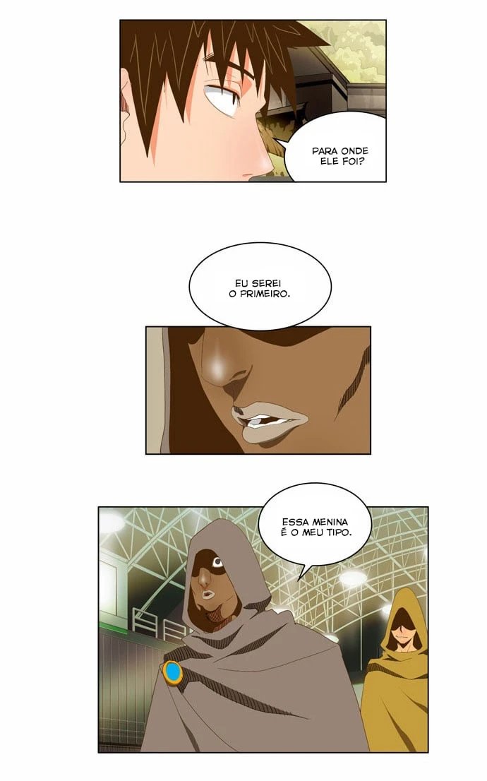 Página 7 do Capítulo 63