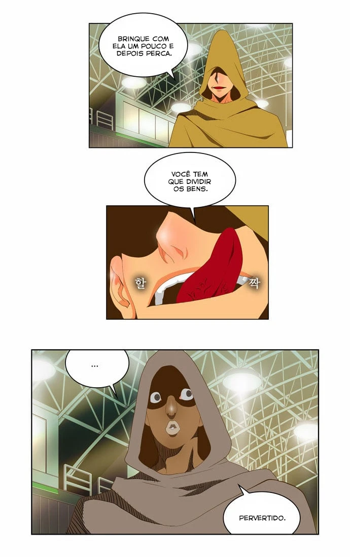 Página 8 do Capítulo 63