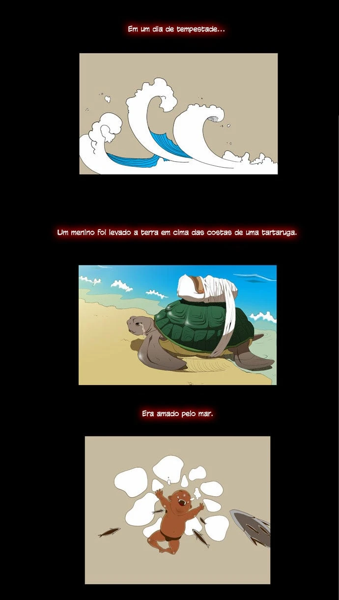 Página 11 do Capítulo 63