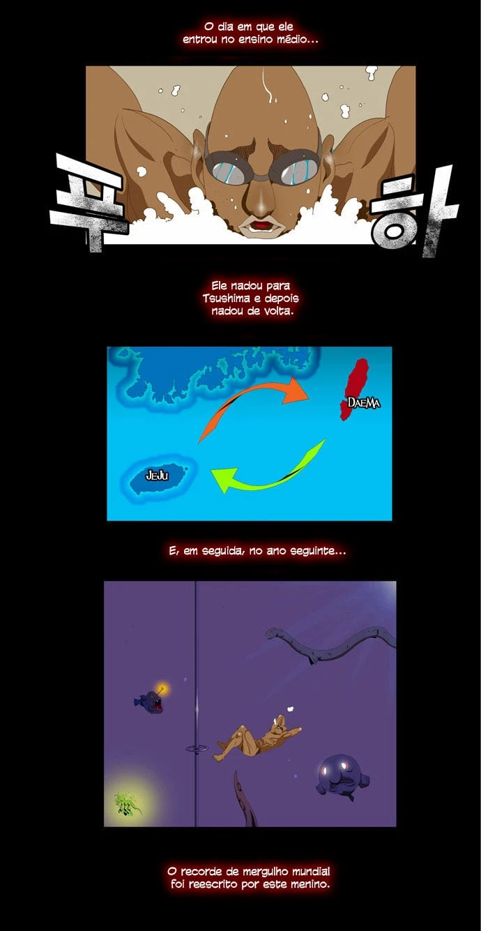 Página 13 do Capítulo 63