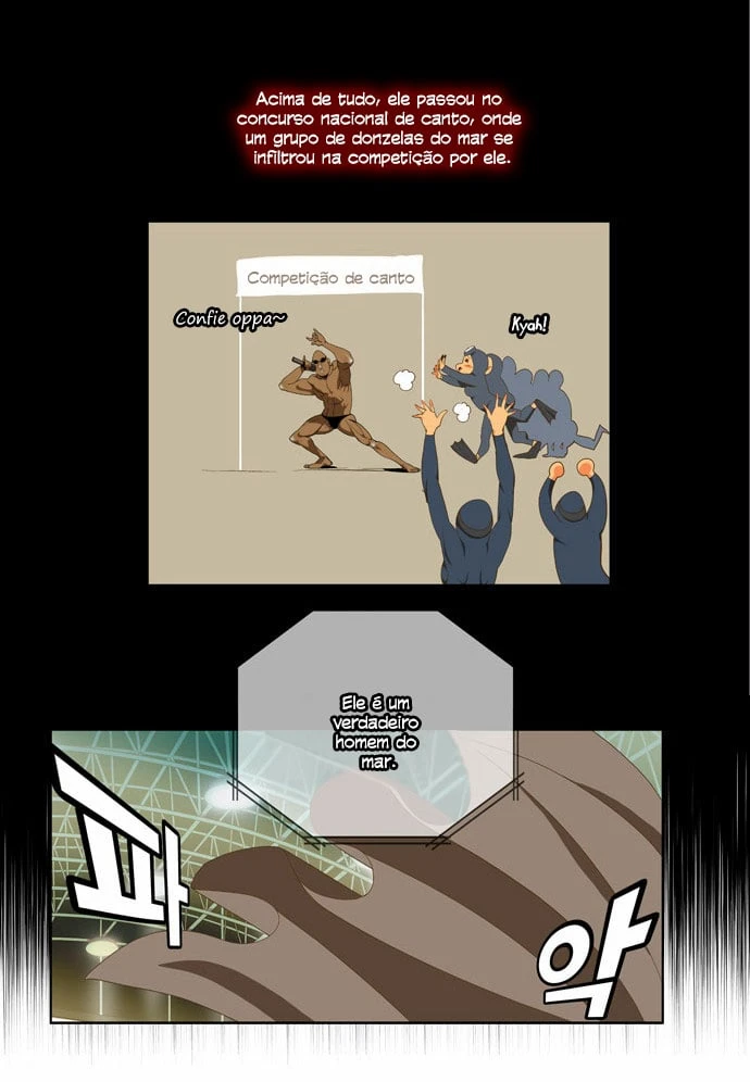 Página 14 do Capítulo 63