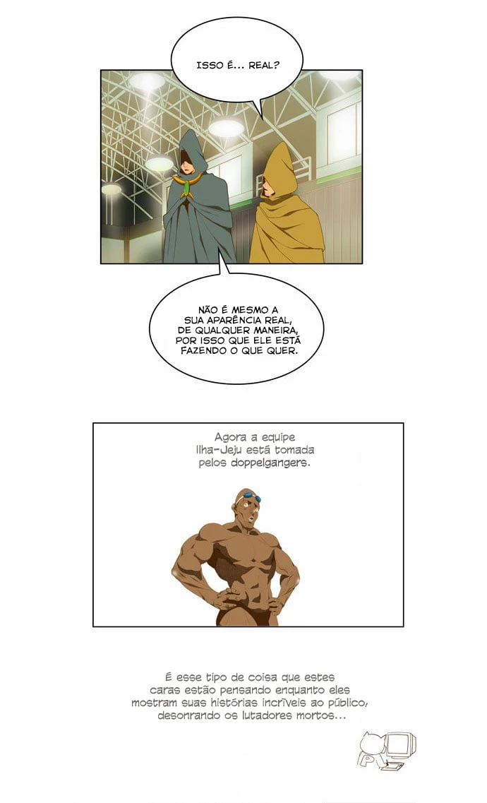 Página 16 do Capítulo 63