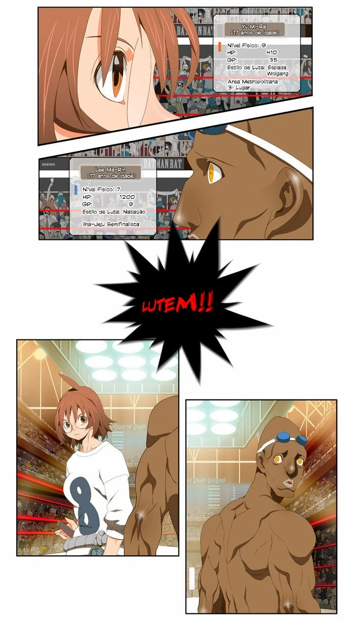 Página 18 do Capítulo 63