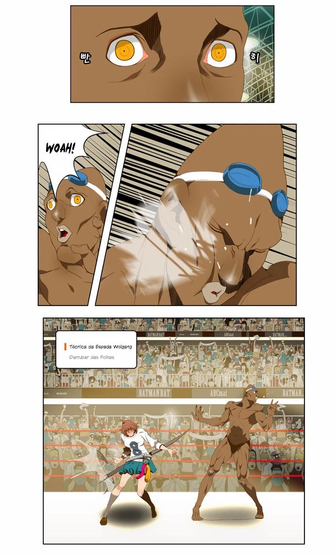 Página 19 do Capítulo 63