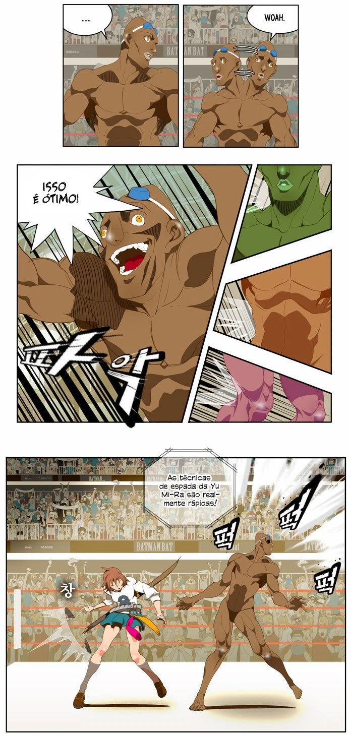 Página 20 do Capítulo 63