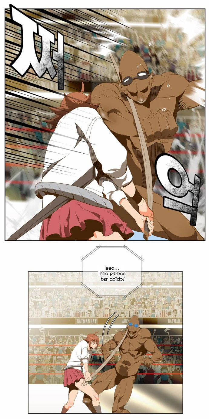 Página 24 do Capítulo 63