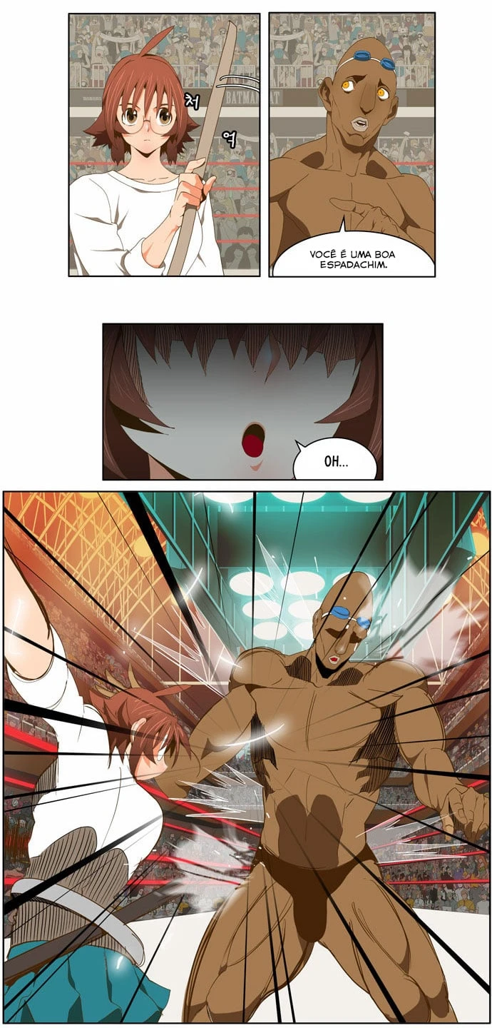 Página 29 do Capítulo 63
