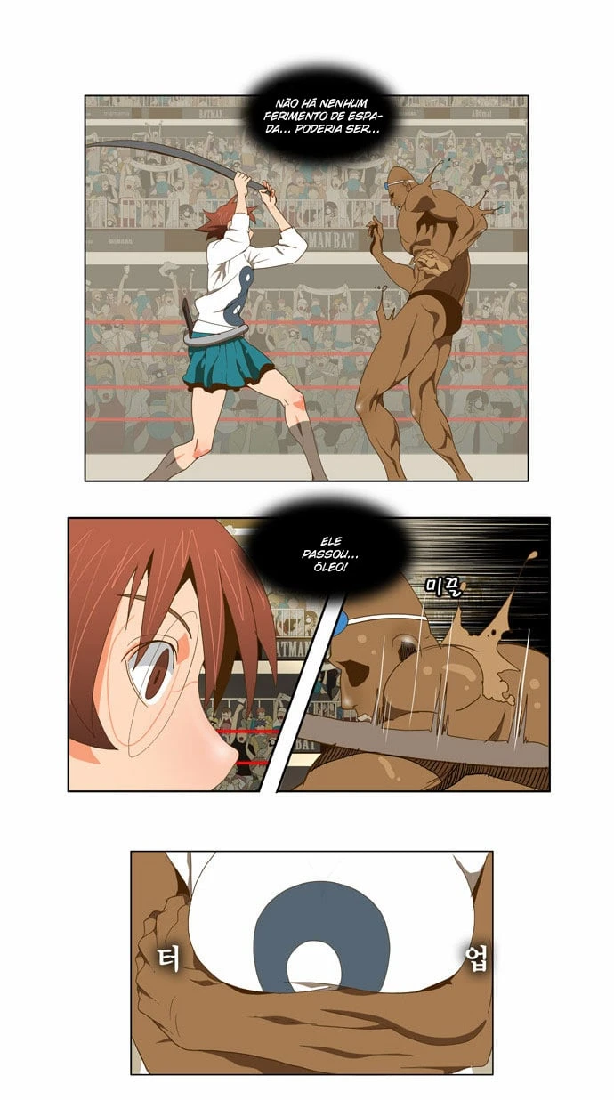 Página 31 do Capítulo 63