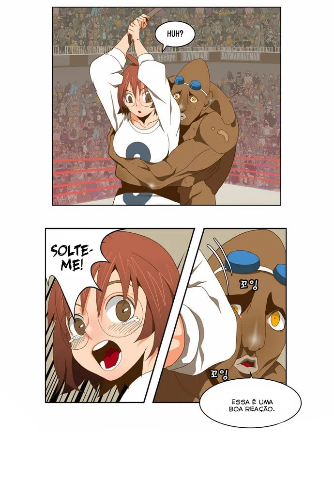 Página 32 do Capítulo 63