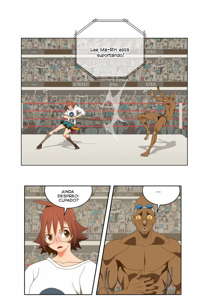 Página 36 do Capítulo 63