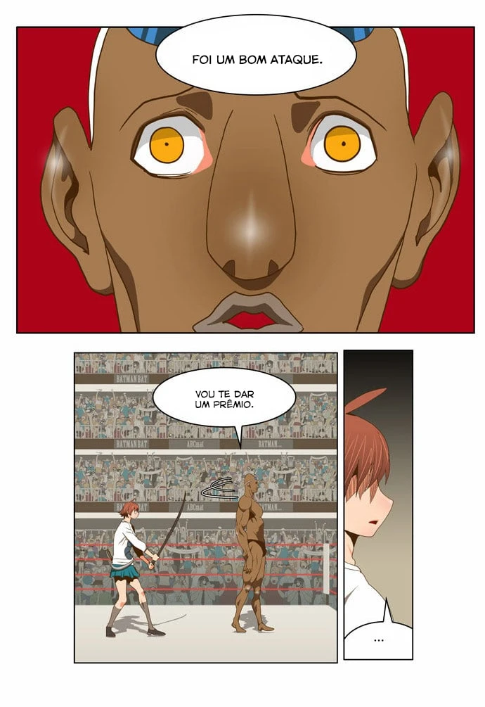 Página 37 do Capítulo 63