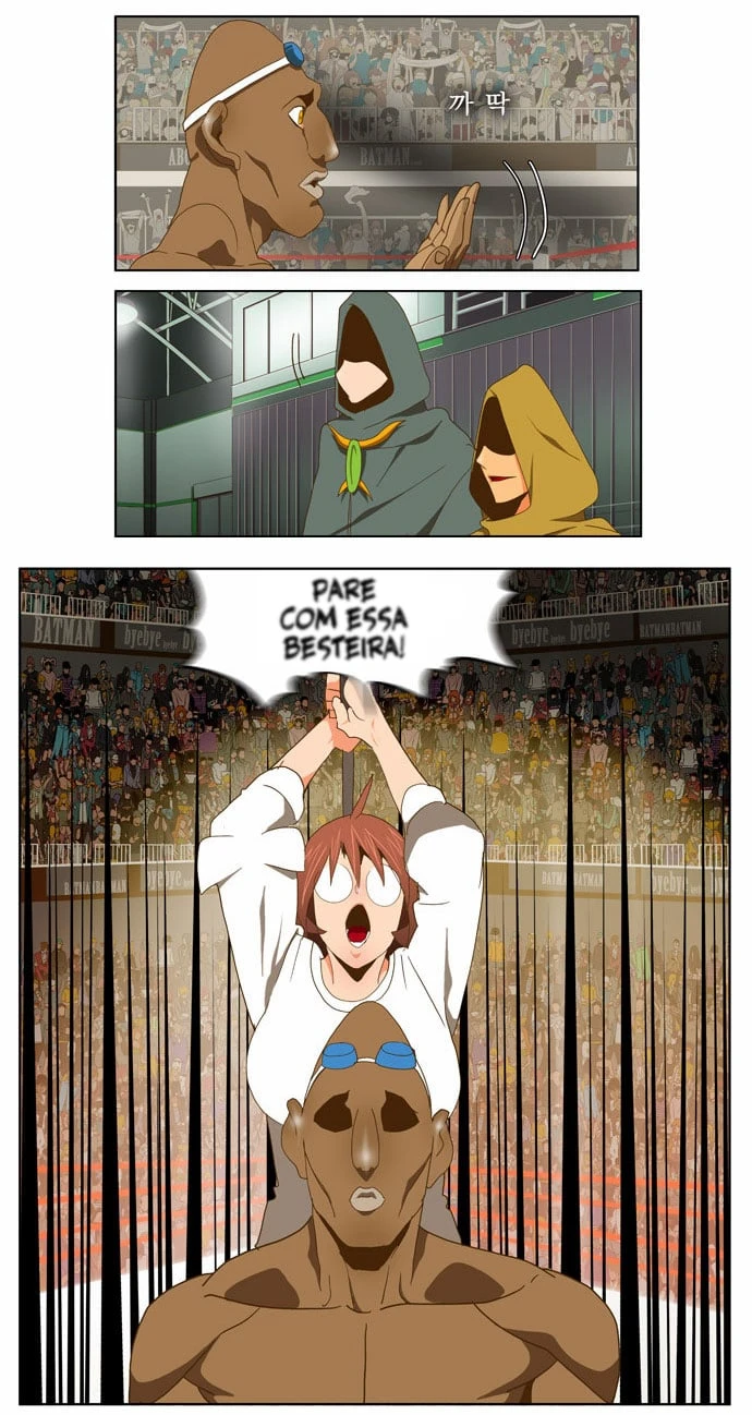 Página 38 do Capítulo 63