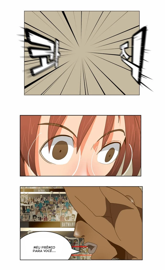 Página 39 do Capítulo 63