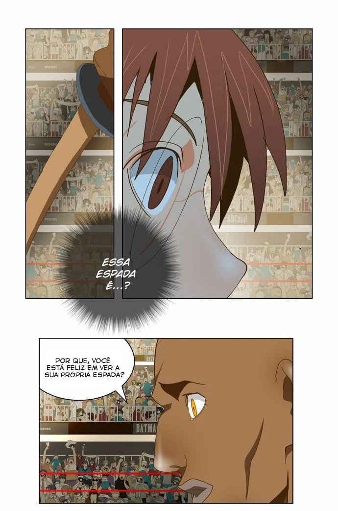 Página 41 do Capítulo 63
