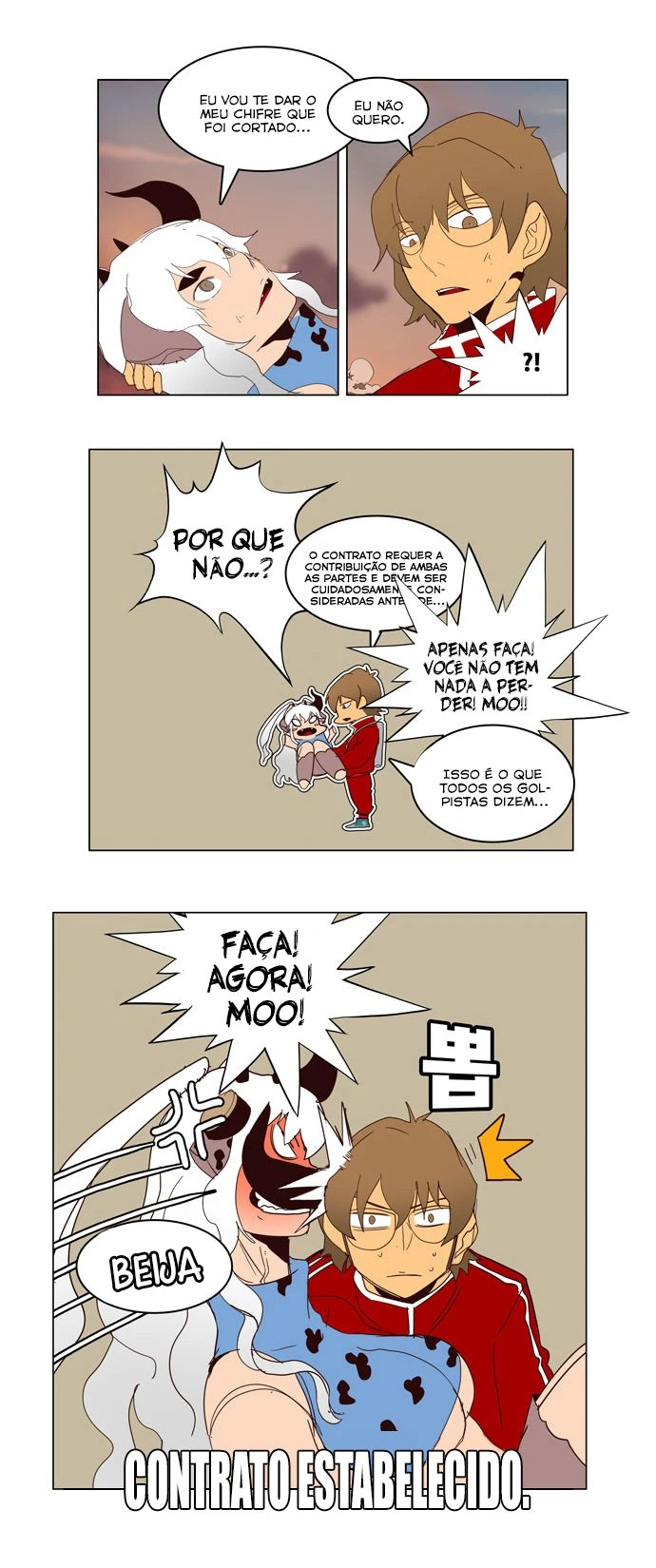 Página 6 do Capítulo 157