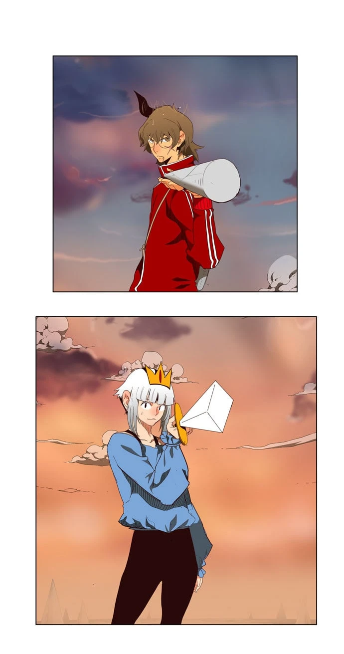 Página 9 do Capítulo 157