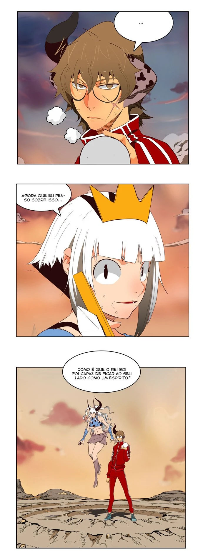 Página 10 do Capítulo 157
