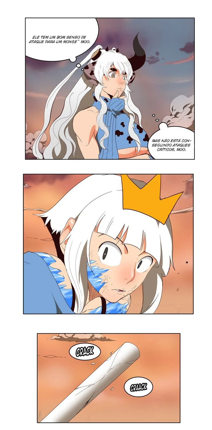 Página 13 do Capítulo 157