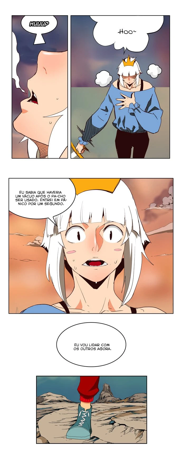 Página 20 do Capítulo 157