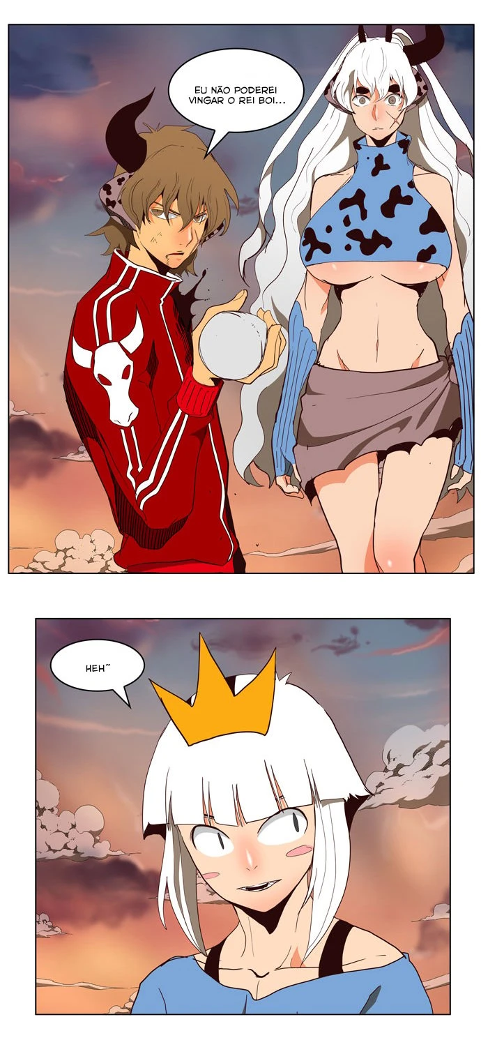Página 23 do Capítulo 157